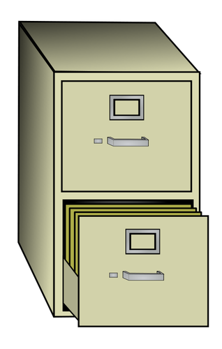 אוסף תמונות וקטור לקובץ cabinet