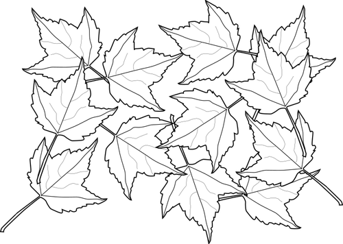 Høsten symbol
