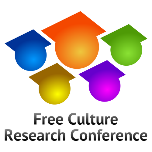 Promotion de la culture Research Conference