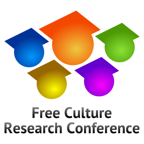 Promozione della cultura Research Conference