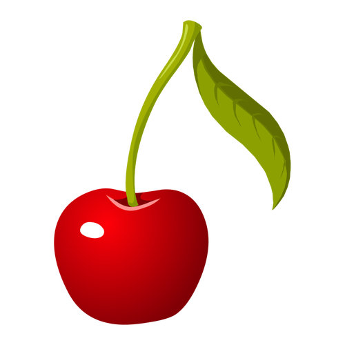 Jediný cherry