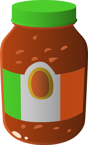 Bolognese-sauce