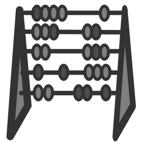 Symbol "Verschiedenes für Bildung"