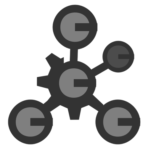 Atom-Symbol-ClipArt