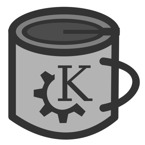 Teacup icon