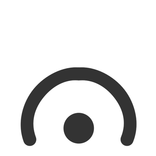 Fermata symbol