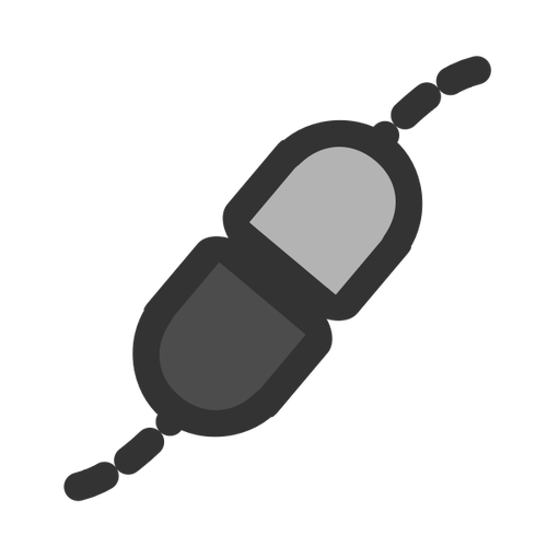 Symbole de l’icône de connectivité