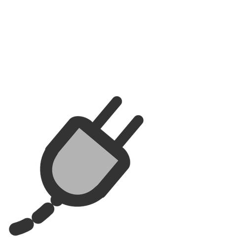 Pictogram Netwerkverbinding