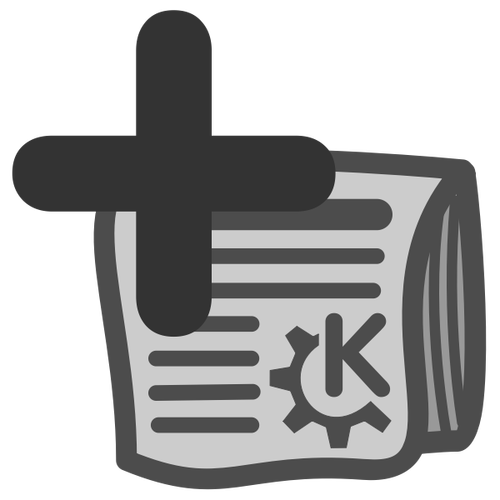 News-Abonnement-Symbol