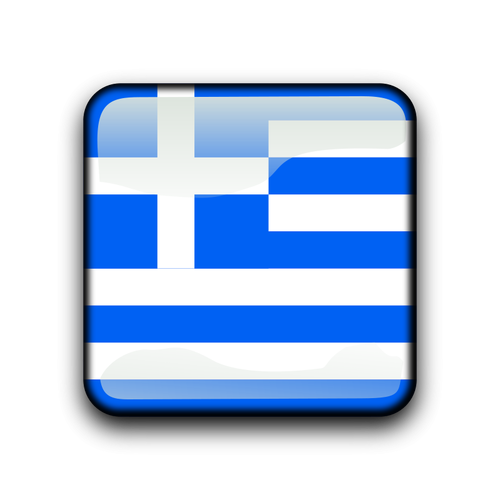 Hellas land-knappen