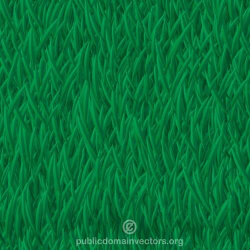 Grass texture