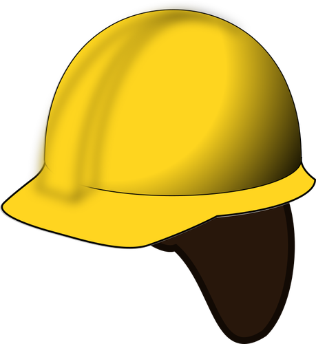 Hard Hat