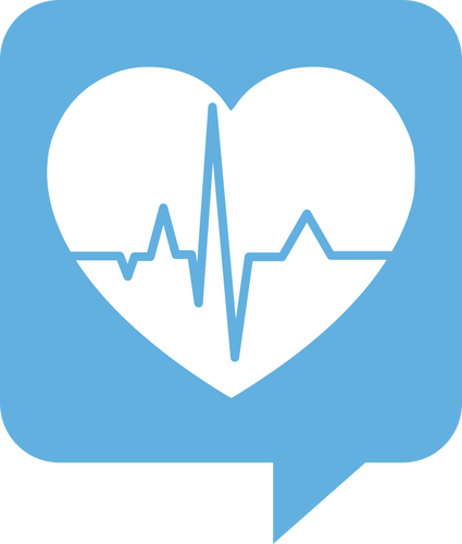 Heartbeat-logo