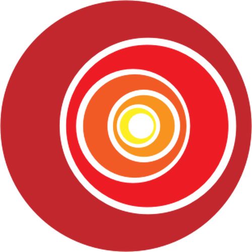 Illusione di profondità