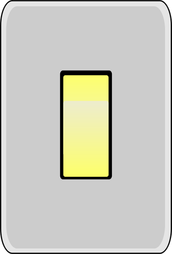 Cahaya switcher