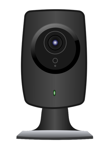 IP Camera