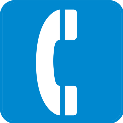 Telefonikonen