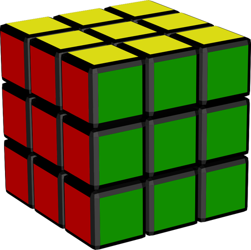 Rubik