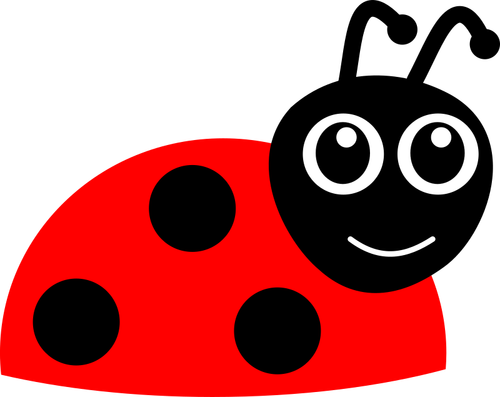 Coccinella