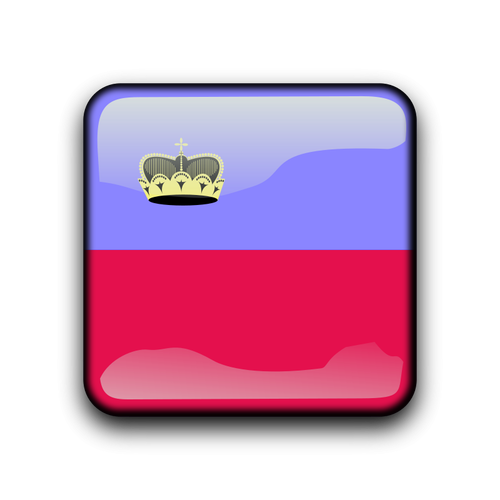 Liechtensteinin lippuvektori