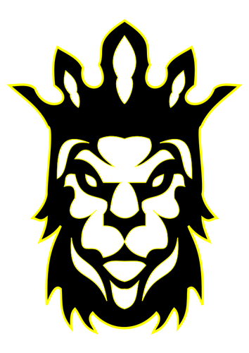 Icono de León