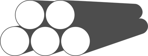 Protokoll-Stapel