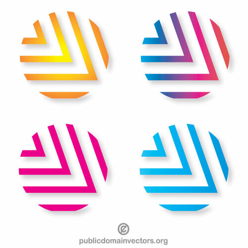 Logo konseptleri