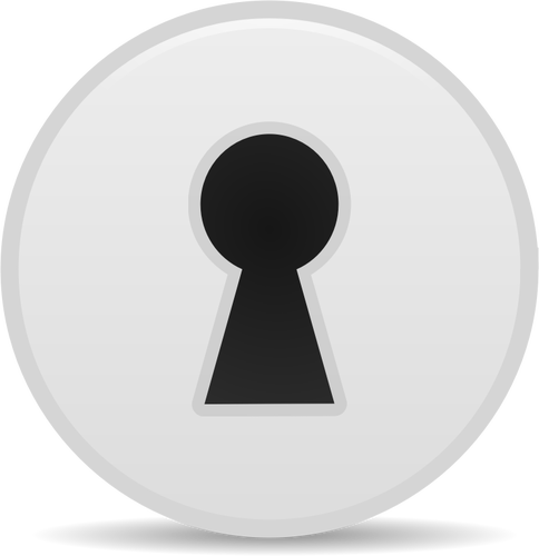 Passwort-symbol