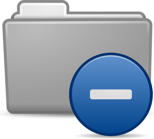 Ekstrak file ikon