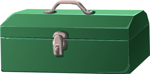 Green toolbox