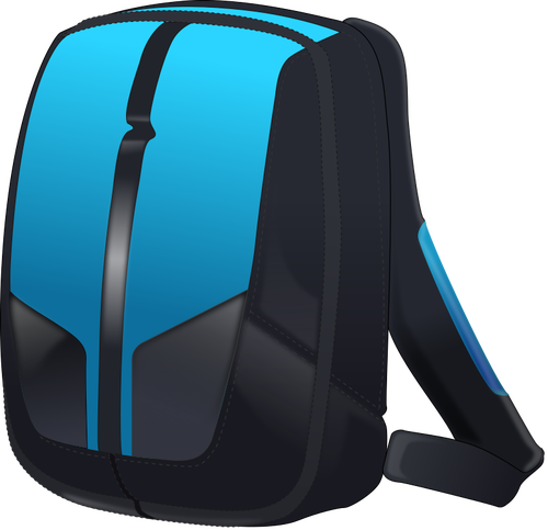 Mochila