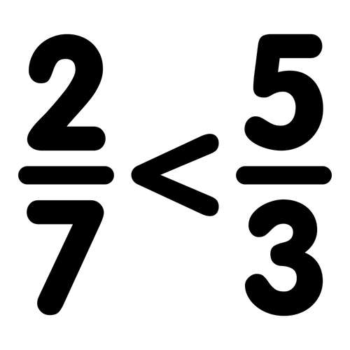 KDE-Symbol Mathematik Übung