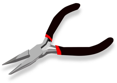 Tongs image