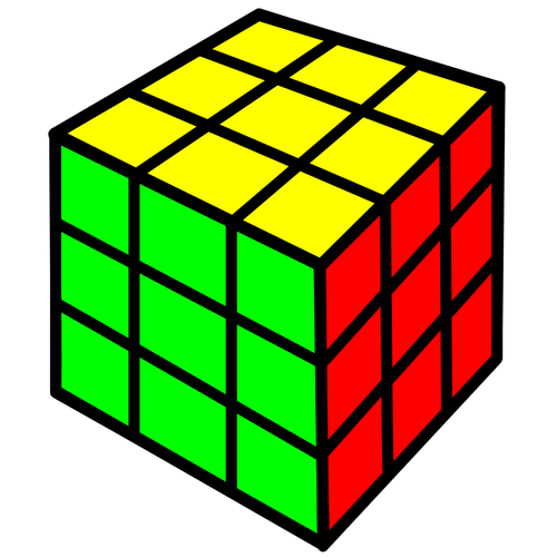 Rubik