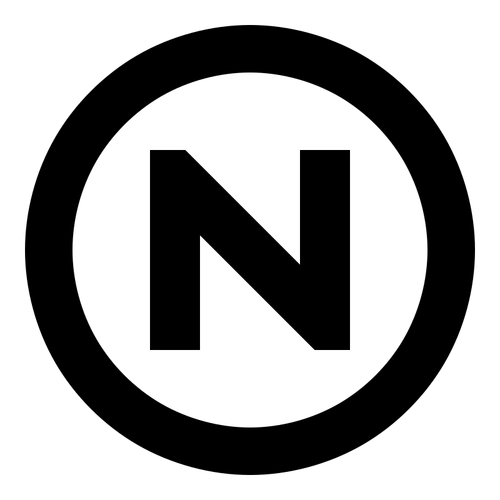 Omezení non-copyright symbol