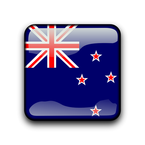 וקטור דגל ניו זילנד
