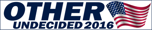 Logo-ul de campanie