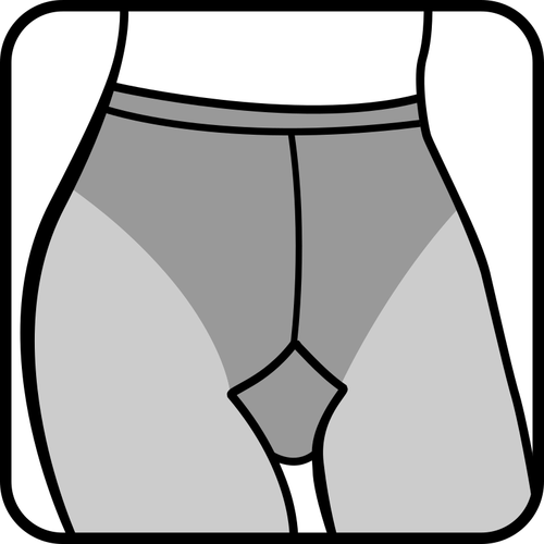 Image de collants