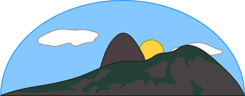 Sugar Loaf