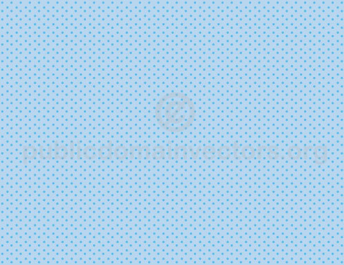 Fondo de vector stock Polka