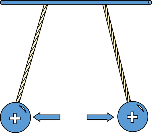 Diagrama físico