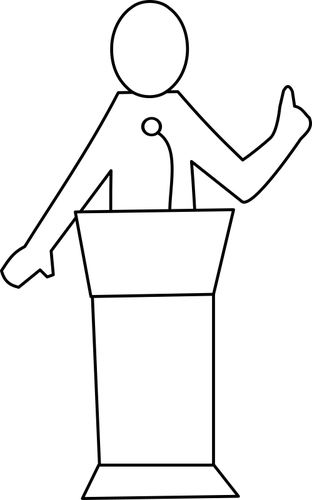 Icono de presentación