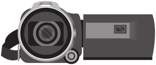 Camcorder