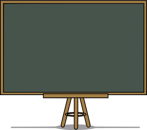 Векторные картинки blackboard