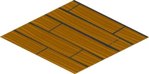 아이소메트릭 바닥 타일 이미지