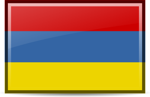 Armenian flag