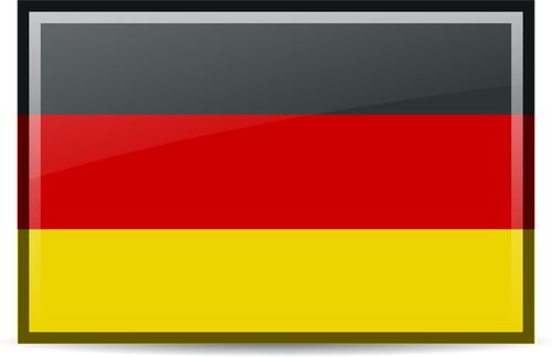 Germany flag