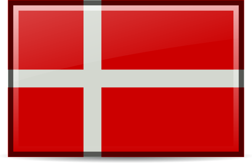 Tanskan kansallinen tunnus