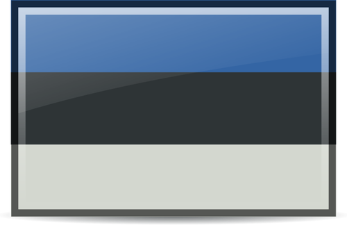 エストニアの旗