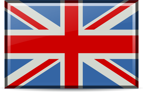 Bendera UK